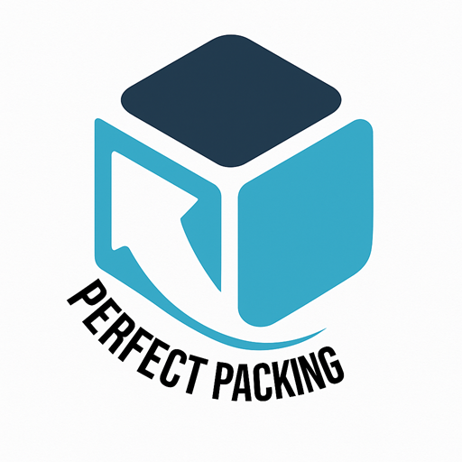 perfect packing